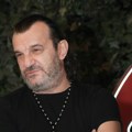 „Zaista ne znam ko je gospodin“: Aca Lukas se oglasio nakon fotografije na kojoj je sa Naserom Orićem
