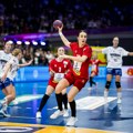 RSS uputio protestnu notu: Sporna završnica i sudijska odluka zbog koje Srbija nije pobedila u poslednjim sekundama