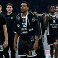 Milioni odleteli u nebo: Partizan potršio preko 2.100.000 evra na čartere!