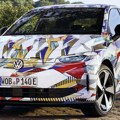 Volkswagen ID.Polo s početnom cenom od 25.000 evra