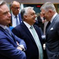 Fico: EU nepravdena prema Srbiji jer je previše ponosna i suverena