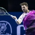 Sten Vavrinka najavio završetak bogate teniske karijere