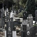 U Srbiji niču privatna groblja: O najnovijem kolaju razne priče, a evo šta o tome kaže zakon