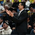 "Partizan ima impresivan roster, Penjaroja će povući prave poteze"