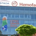 Hemofarm „Najbolji poslodavac“ u 2026. godini