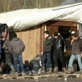 Jedan problem, dva rešenja – Španija masovno izdaje radne dozvole migrantima, Italija ima drugačiji pristup