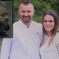 Ukinuta presuda ubici bračnog para u Arilju: Izrešetao Predraga i Ivanu u novogodišnjoj noći, sudiće mu se ponovo!