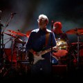 Erik Klepton rekao ko je za njega najbolji gitarista na svetu