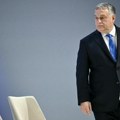 Orban: Idem, za dve nedelje