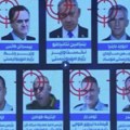 Iranska televizija objavila „listu za odstrel” izraelskih zvaničnika