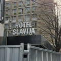 Živi dokument urbanog razvoja Beograda: Hotel „Slavija“ nekada imao svoje vinograde, a sada dobija staklenu zavesu