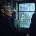 Savršen kraj mafijaške sage ili ne? Stigle prve kritike za film "Peaky Blinders", ove stvari im žestoko zamerili