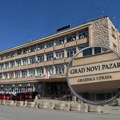 Ko je strpao milione u džep? Kako namešteni tenderi prave štetu građanima: Slučaj javne rasvete u Novom Pazaru