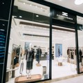 Novi Sad dobio novu modnu adresu: Stigao omiljeni brend Elisabetta Franchi