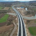 Stiže "Osmeh Vojvodine": Potpisan ugovor za 186 km puta, 12 petlji i 46 mostova - evo kuda će prolaziti