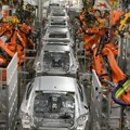 Dobavljači auto-industrije u krizi – traže se nova rešenja