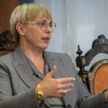 "Ko mi donese 46 glasova, dobiće mandat od mene": Predsednica Slovenije ne želi manjinsku vladu