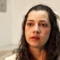 Uznemirujuće! Žrtva (25) grupnog silovanja ubila se eutanazijom: Bacila se sa zgrade i ostala nepokretna! "Želim da umrem…