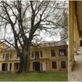 (Foto) Kakve tajne krije dvorac Marčibanji-Karačonji u Kameničkom parku? Priča o plemstvu, vinu i starom gospodstvu