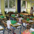 Kreće upis prvaka u celoj Srbiji Roditelji, obratite pažnju na ove rokove kako ne biste plaćali kazne