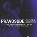 Razvoj pravosuđa od digitalizacije i veštačke inteligencije, preko modernizacije sudskih procedura