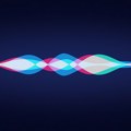 WWDC 2026 donosi fokus na stabilnost sistema i novu verziju Siri asistenta