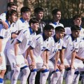 Održan žreb za U19 EURO - Srbija u grupi sa Hrvatskom