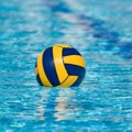 Vaterpolisti Šapca poslednji polufinalisti Superlige Srbije
