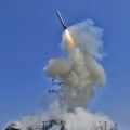 Šok izveštaj: Amerika potrošila hiljade raketa - Arsenal na opasnom minimu!