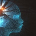 Anthropic traži stručnjaka za pregovore o data centrima
