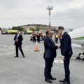Macut u Jerevanu: Dijalog ključan u međusobnom razumevanju među zemaljama, ali i unutar njih