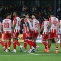 Zvezda na teškom putu do Lige šampiona: Smeše joj se kvalifikacije, a sve zbog ovih rezultata