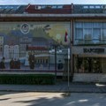 Narodni muzej u Leskovcu obeležava 78 godina rada, biće otvorena izložba skulptura Slobodana Popovića Popa