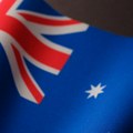 Australija najavila porez od 2% duštvenim mrežama ukoliko ne sklope dogovor sa medijskim kućama
