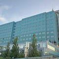 Zdravlje na prvom mestu: Besplatni pregledi u nedelju u bolnici