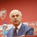 Terzić o Tadiću, Stankoviću, Milojeviću i Lalatoviću: Jedan je napravio grešku karijere! Drugi ima sina koji će biti kapiten…