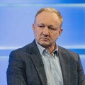 Đilas: Ljudi koji vode ovu državu se čitav život bore protiv Evrope