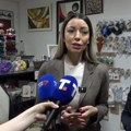Država nastavlja podršku ženskom preduzetništvu