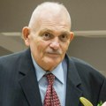 „Energija grafova: Šta ostaje iza mene?“ - Predavanje akademika Ivana Gutmana