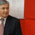 Jolović pokrenuo inicijativu za obnovu omladinskih radnih akcija