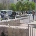Pucnjava u Nici, ima mrtvih i ranjenih! U toku je policijska operacija, stanovništvu poslato hitno upozorenje da izbegava…