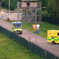 Zbog hantavirusa 12 zaposlenih u holandskoj bolnici Radbaud smešteno u karantin
