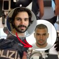 Pogledajte kako je ubica škaljarskog klana menjao lični opis! Živeo kao duh, šokirao se kad mu policija upala u stan: "kako…