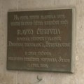 Slavko Ćuruvija fondacija po tužbi Radonjića, Romića i Kuraka mora da plati više od milion dinara