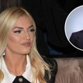 Marko Gačić čeka dete sa ljubavnicom? Pevačica u trećem mesecu trudnoće, zato je ostavio Gogu