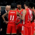 Važna poruka: Delije, ovo morate da znate pred revanš sa Partizanom!