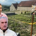 Deca još uvek čekaju asfalt za sportske terene, čelnici grada slagali (VIDEO)