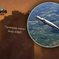 Domet do 5.500 km, 10 puta brža od zvuka: Putinovim "Orešnikom" žestoko gađan Kijev - sve o brutalnim sposobnostima rakete od…