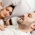 Стиже пилула против хркања: Лек за апнеју у сну на корак од апотека, мења гломазне апарате и маске