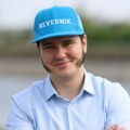 Aleksa Balaševć otkrio detalje očevog nasleđa: "Moj večni otac mi je ostavio sve"